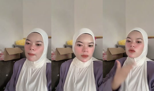amaaaada_daaa's Live Session — Jul 29, 2026, 9:06 AM