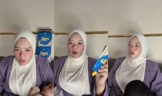 amaaaada_daaa's Live Session — Jul 29, 2026, 9:58 AM