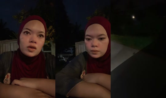 amaaaada_daaa's Live Session — Jul 29, 2026, 1:44 PM
