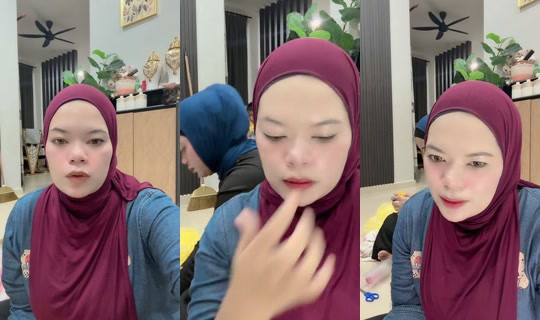 amaaaada_daaa's Live Session — Jul 29, 2026, 2:27 PM