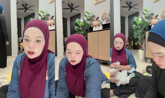 amaaaada_daaa's Live Session — Jul 29, 2026, 3:18 PM