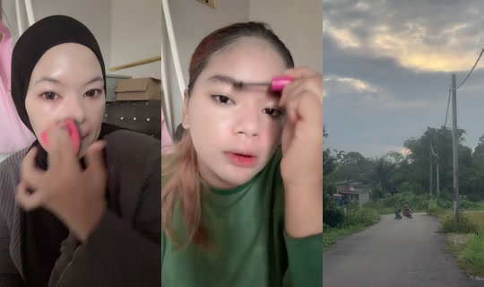 amaaaada_daaa's Live Session — Jul 30, 2026, 10:27 AM