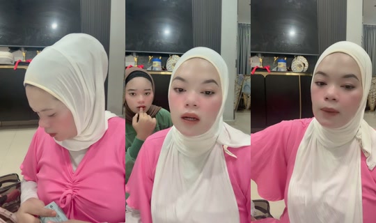 amaaaada_daaa's Live Session — Jul 30, 2026, 1:30 PM