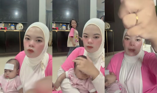 amaaaada_daaa's Live Session — Jul 30, 2026, 2:20 PM