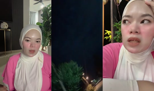 amaaaada_daaa's Live Session — Jul 30, 2026, 3:07 PM