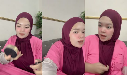 amaaaada_daaa's Live Session — Jul 30, 2026, 5:12 PM