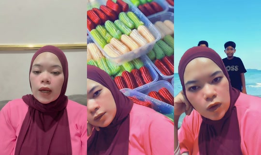 amaaaada_daaa's Live Session — Jul 30, 2026, 6:53 PM
