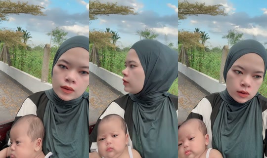 amaaaada_daaa's Live Session — Jul 31, 2026, 10:23 AM