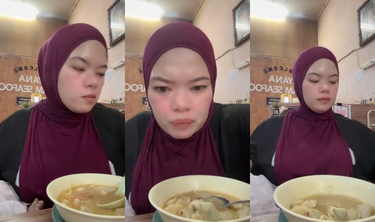 amaaaada_daaa's Live Session — Jul 31, 2026, 3:47 PM