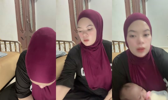 amaaaada_daaa's Live Session — Jul 31, 2026, 4:38 PM