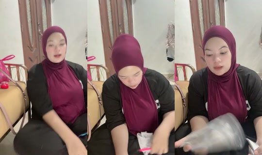 amaaaada_daaa's Live Session — Jul 31, 2026, 5:18 PM