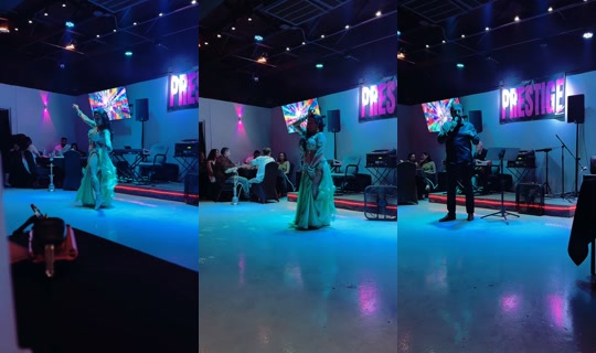 amaalalhabib.offcially's Live Session — Aug 2, 2026, 7:22 AM