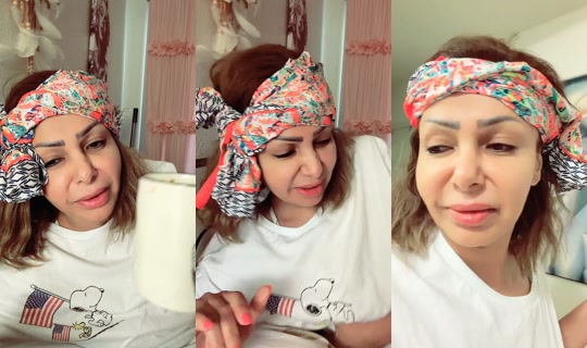 amaalalhabib.offcially's Live Session — Aug 2, 2026, 5:02 PM