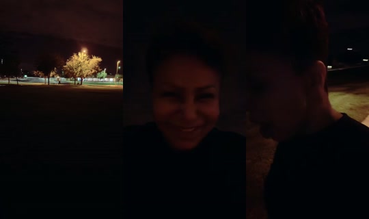 amaalalhabib.offcially's Live Session — Sep 17, 2026, 11:41 AM