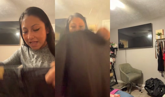 amadita274's Live Session — Sep 27, 2026, 1:47 PM