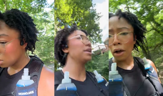 amagicalsunflower's Live Session — Jul 14, 2026, 9:35 PM