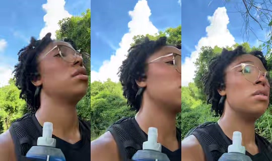 amagicalsunflower's Live Session — Jul 14, 2026, 10:04 PM