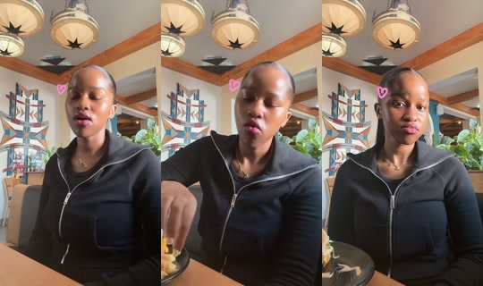 amahle_tarr_buthelezi's Live Session — Oct 6, 2026, 9:59 AM