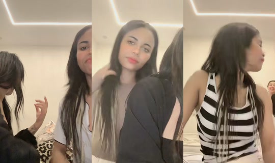 amal.ahmed3108's Live Session — Jul 16, 2026, 8:04 AM