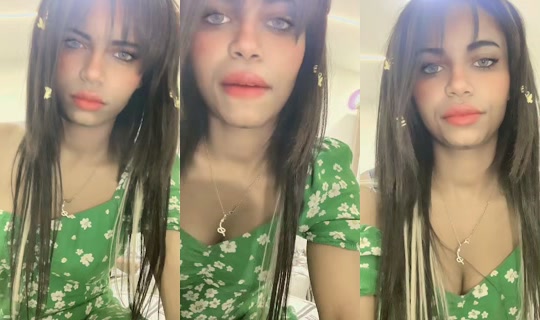 amal.ahmed3108's Live Session — Jul 16, 2026, 3:16 PM