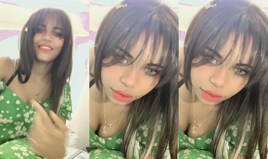 amal.ahmed3108's Live Session — Jul 16, 2026, 3:46 PM