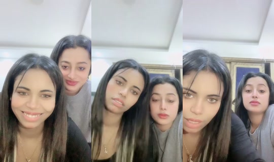 amal.ahmed3108's Live Session — Jul 18, 2026, 2:24 AM