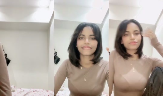 amal.ahmed3108's Live Session — Jul 26, 2026, 5:08 AM
