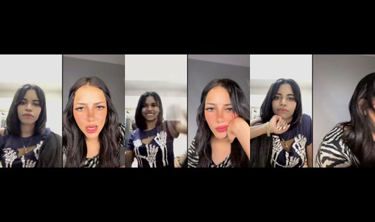amal.ahmed3108's Live Session — Jul 26, 2026, 11:04 AM
