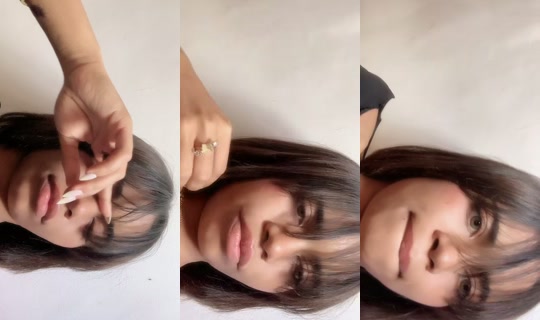 amal.ahmed3108's Live Session — Jul 27, 2026, 11:52 AM