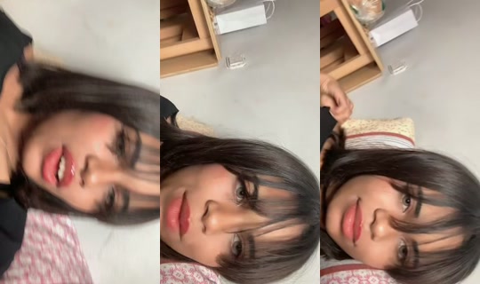 amal.ahmed3108's Live Session — Jul 27, 2026, 1:51 PM