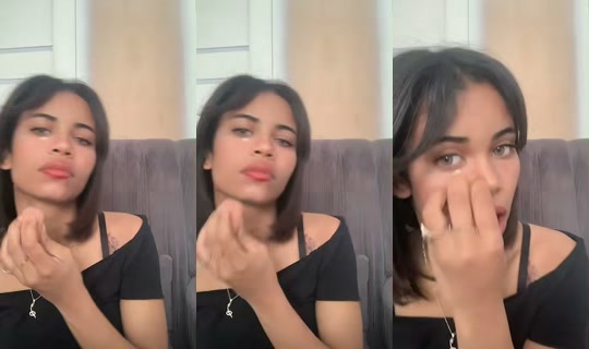 amal.ahmed3108's Live Session — Jul 28, 2026, 7:14 AM