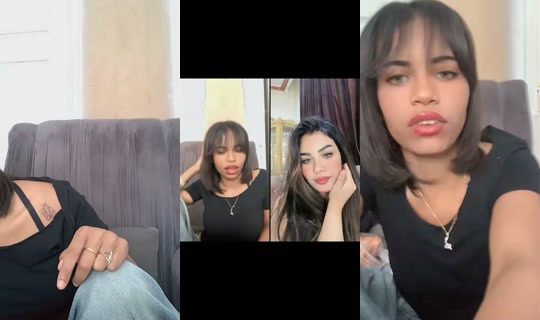 amal.ahmed3108's Live Session — Jul 28, 2026, 7:31 AM