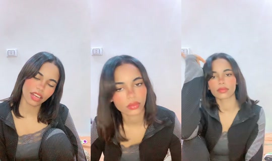 amal.ahmed3108's Live Session — Sep 28, 2026, 10:49 PM