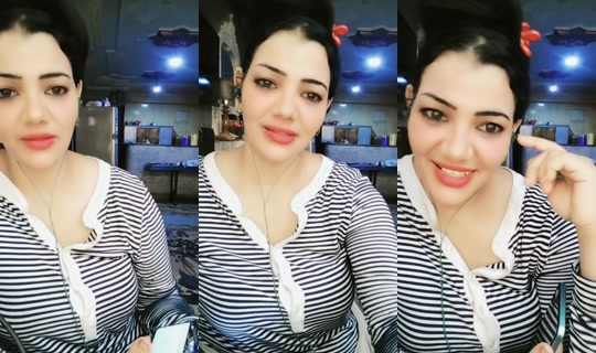 amal.sa3ed4's Live Session — Sep 16, 2026, 12:53 PM