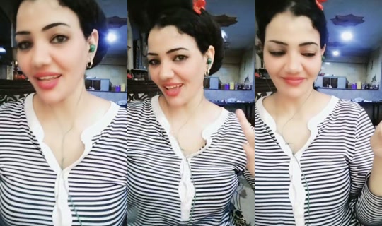 amal.sa3ed4's Live Session — Sep 16, 2026, 2:06 PM