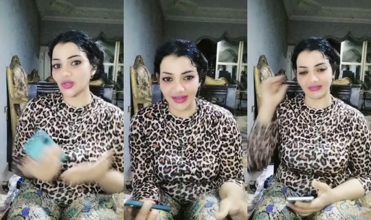 amal.sa3ed4's Live Session — Sep 16, 2026, 5:28 PM