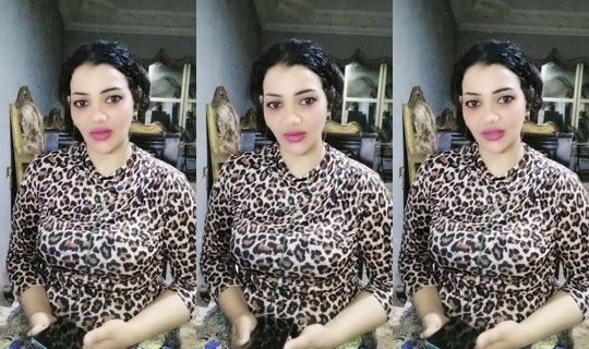 amal.sa3ed4's Live Session — Sep 16, 2026, 5:42 PM