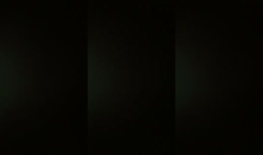 amal723371's Live Session — Sep 1, 2026, 1:44 PM
