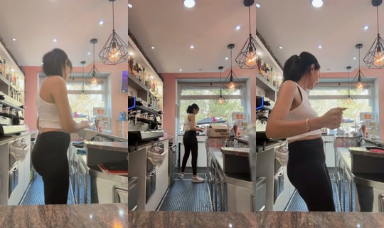 amal723371's Live Session — Sep 2, 2026, 1:12 PM