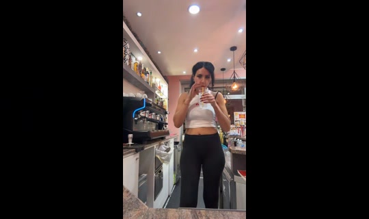 amal723371's Live Session — Sep 2, 2026, 6:41 PM