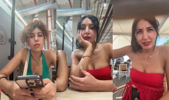 amal723371's Live Session — Sep 4, 2026, 1:39 PM
