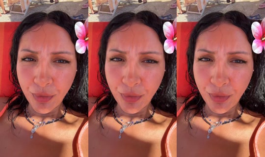 amal723371's Live Session — Sep 6, 2026, 1:40 PM