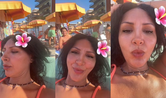 amal723371's Live Session — Sep 6, 2026, 3:21 PM