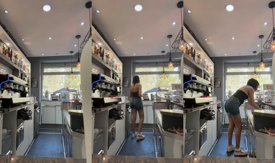 amal723371's Live Session — Sep 7, 2026, 12:49 PM
