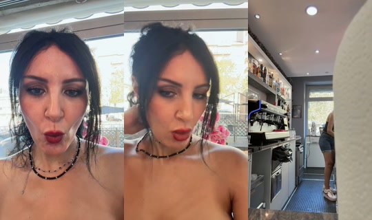 amal723371's Live Session — Sep 7, 2026, 1:40 PM