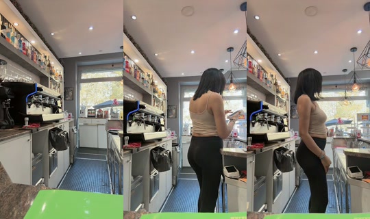 amal723371's Live Session — Sep 26, 2026, 2:43 PM