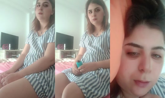 amal_ismail333's Live Session — Jul 25, 2026, 11:08 AM