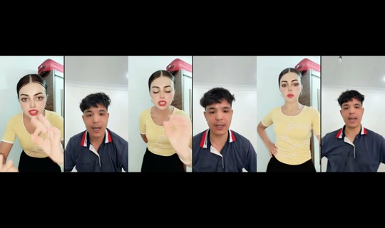 amaldaoaa's Live Session — Jul 9, 2026, 11:34 AM