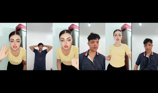 amaldaoaa's Live Session — Jul 9, 2026, 12:17 PM