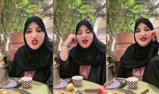 amalelmarzouky's Live Session — Jul 15, 2026, 4:47 PM